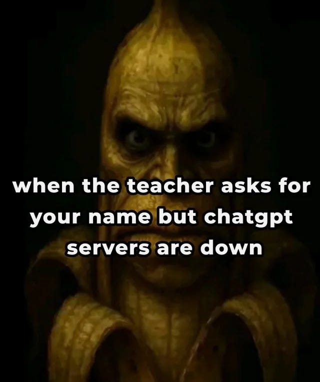 00000 - meme