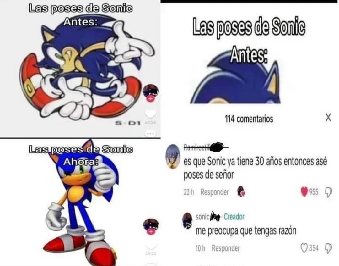 SO - meme