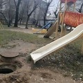commented item thumbnail