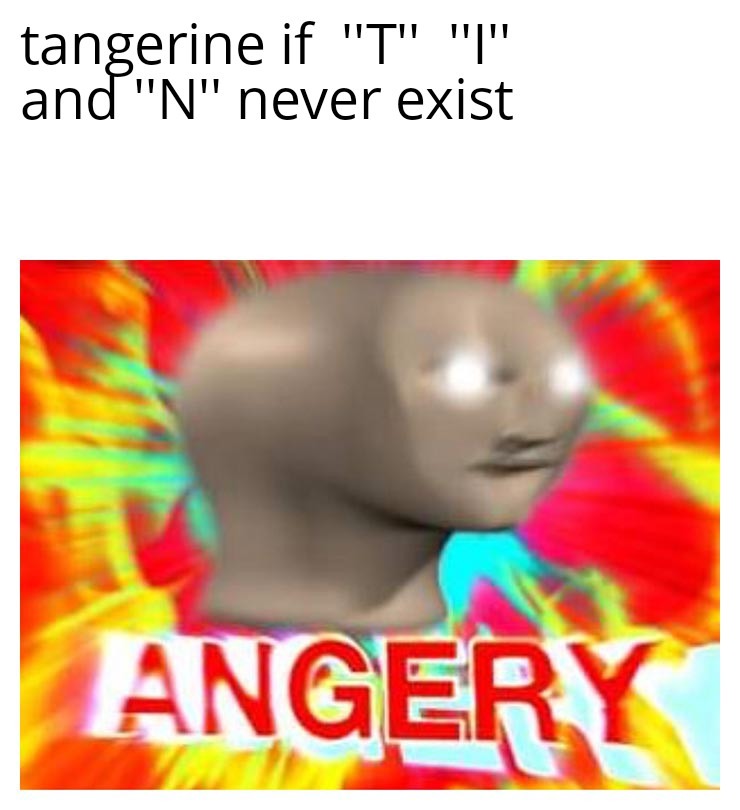 Its not funny isn't ? I am so sorry - meme