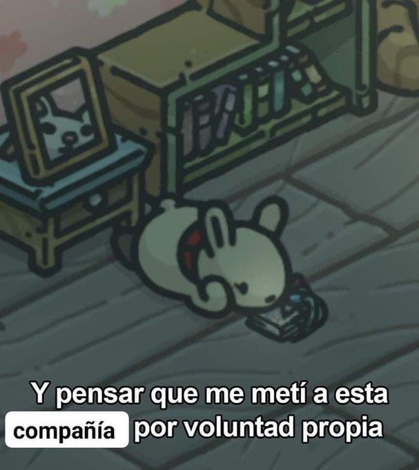 Movistar devuelveme los 5 euros que me debes - meme