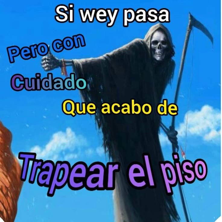 Hummm - meme