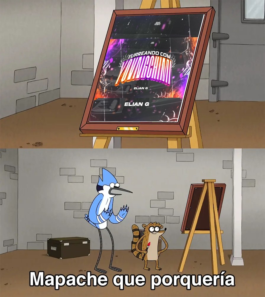 when - meme