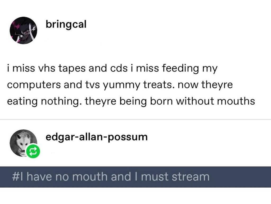 0000000 - meme