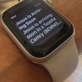 commented item thumbnail