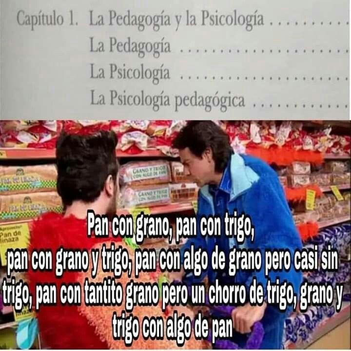 Nosequeponer - meme