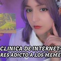 commented item thumbnail