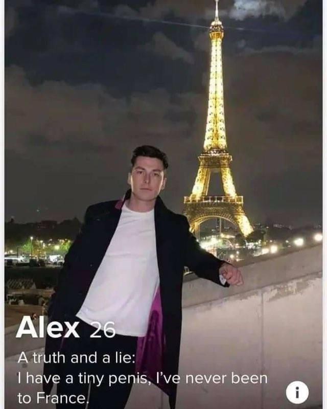 Well played Alex, well played - meme