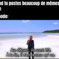 je viens de voir que le tag "meme power point" et le plus populaires sur le serveur français, merci les gars, je tenais aussi à remercier le Communisme qui m'a tant inspiré
