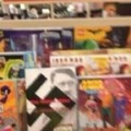 commented item thumbnail