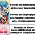commented item thumbnail