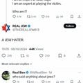 commented item thumbnail