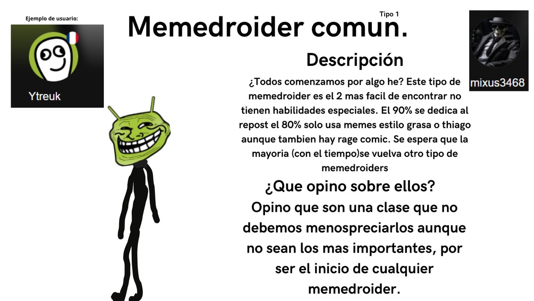 Thiago significa gif - meme