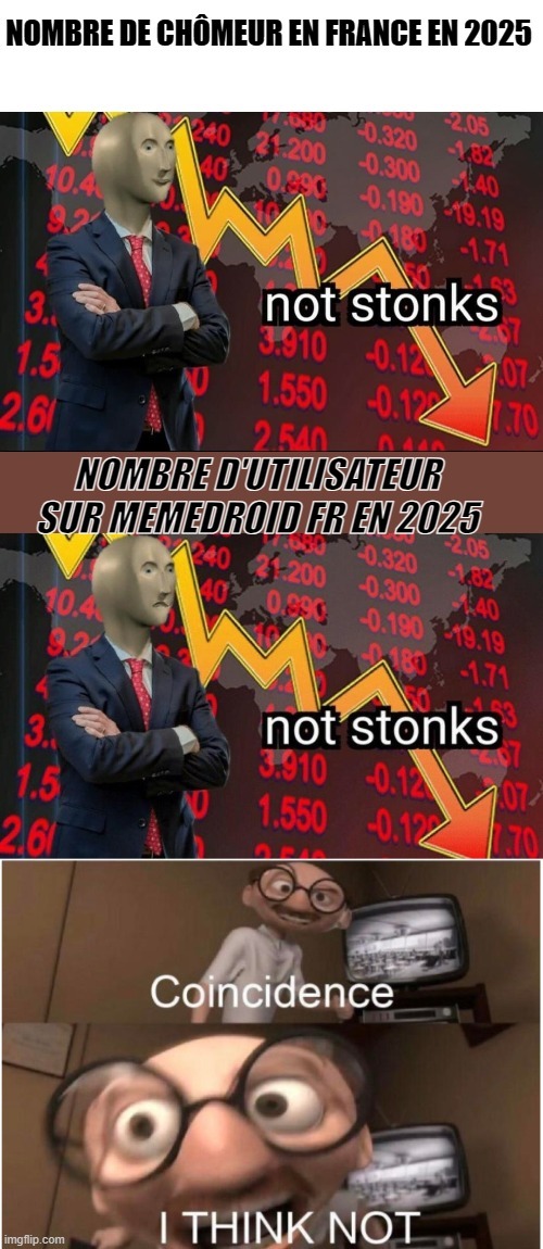 COINSIDENCe - meme