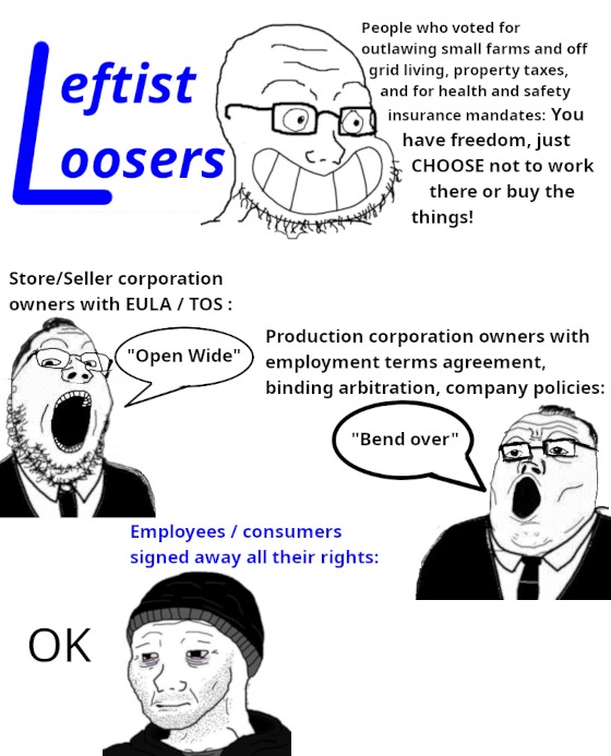 modern life - meme