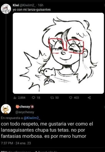 Pajero - meme