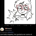 commented item thumbnail