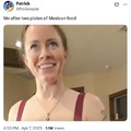 commented item thumbnail