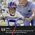 commented item thumbnail