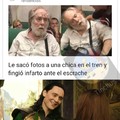 Ste Loki