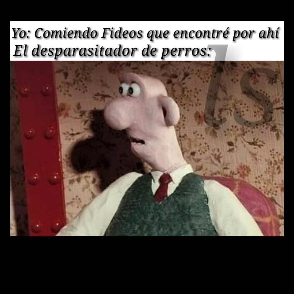 Top memes de asombrado en español :) Memedroid