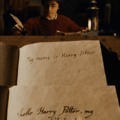 Harry Potter prediction