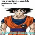 Al principio no pero luego yasi