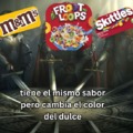 commented item thumbnail