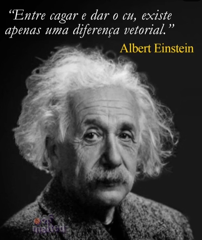 Vdd - meme
