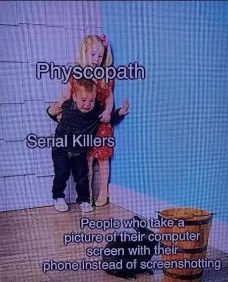indeed - meme