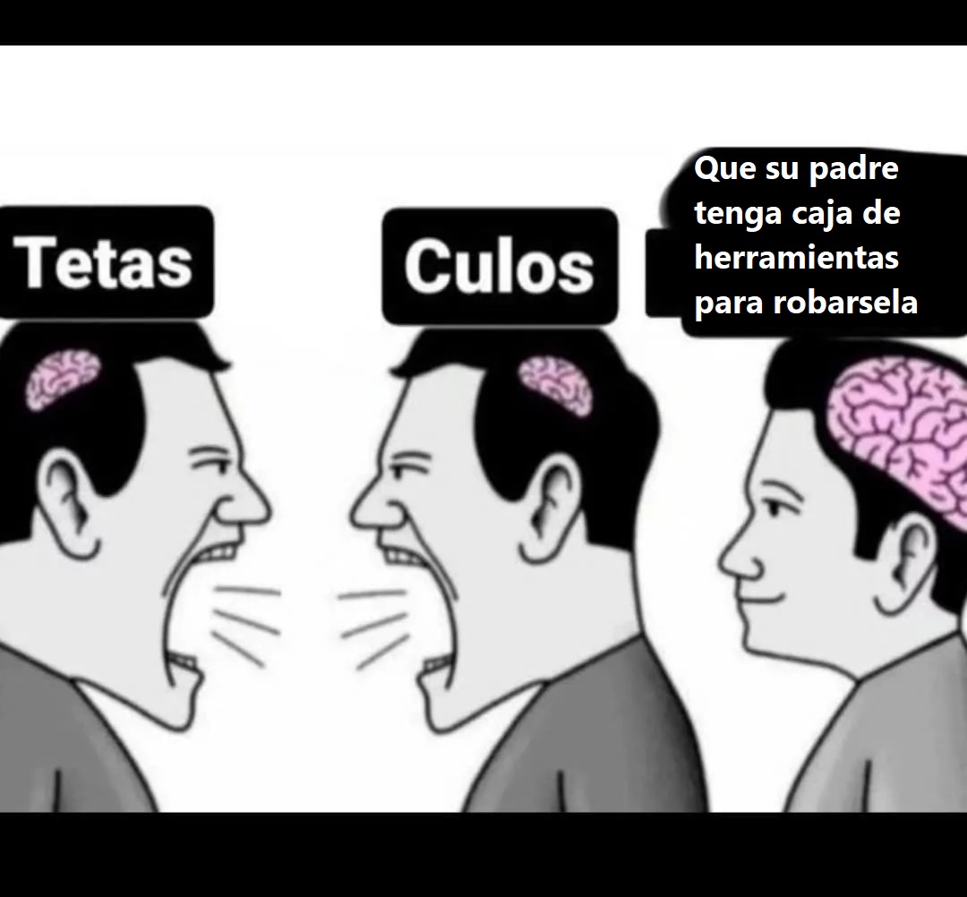 Por favor introduce un titulo para tu meme.