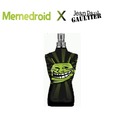 commented item thumbnail