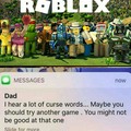 Is roblox really that hard?