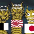 japon actual: anime, otakus y pedofilos