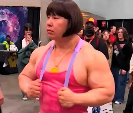 Dora la explotadora - meme