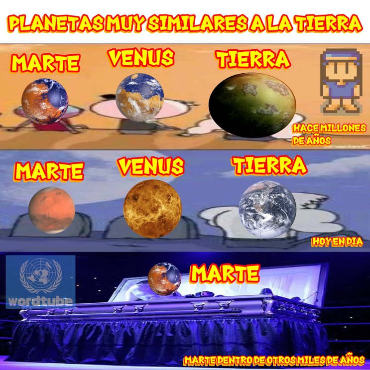 Pues si la extinción de los dinosaurios fue dolorosa ahora imagínate todos los seres vivos que murieron alli por sucesos catástroficos - meme
