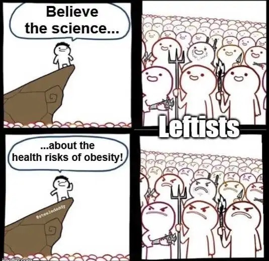 Fat - meme
