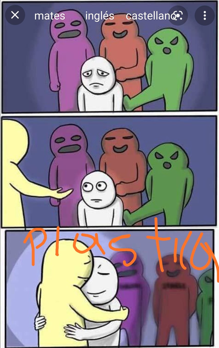 Haaa Meme By Mario7654 Memedroid Haaa Meme By Mario7654 Memedroid