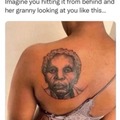 commented item thumbnail