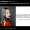 commented item thumbnail