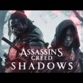 Assassins Creed Shadows