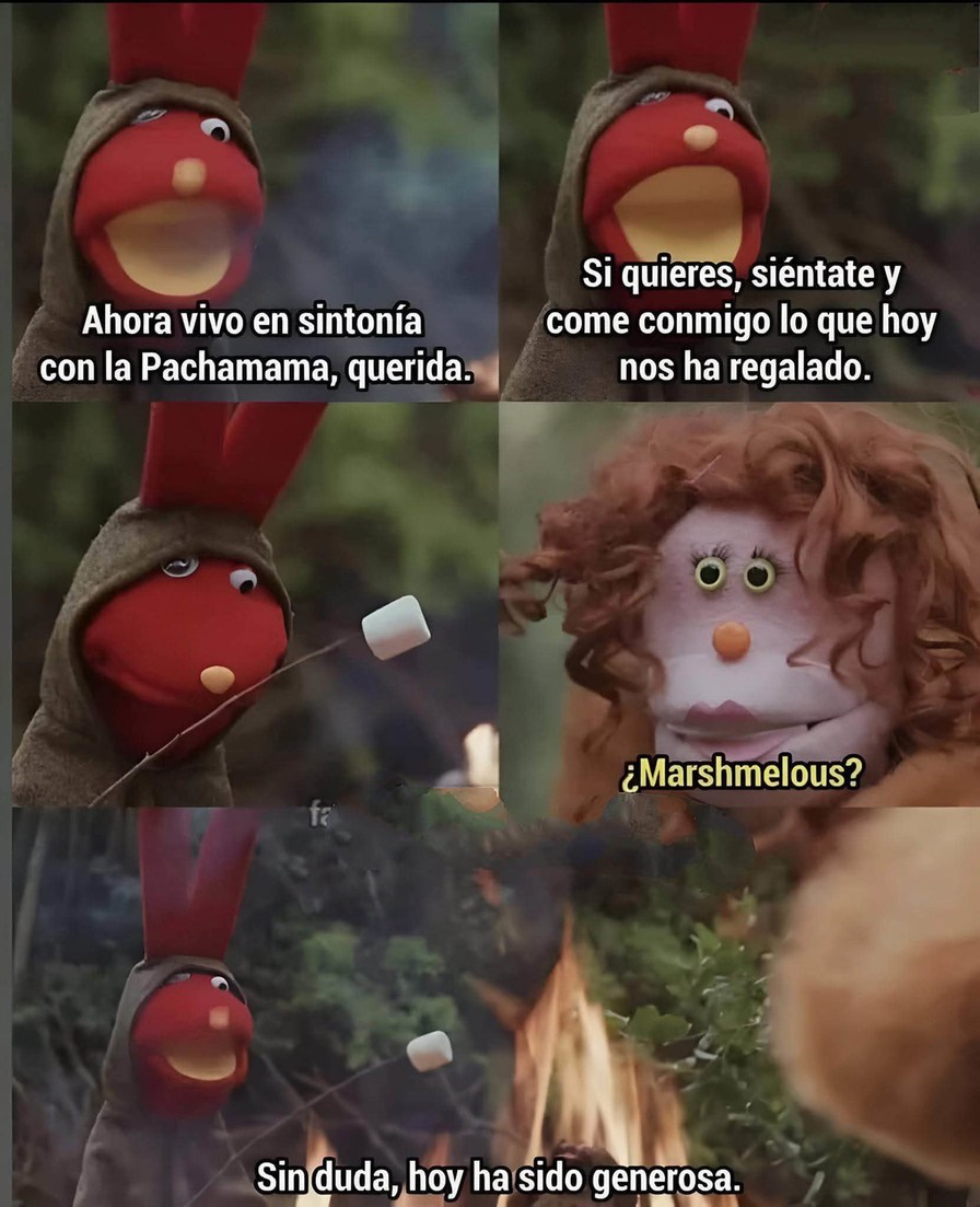 https://youtu.be/Ku9Z6RCgkPQ?si=ZUPDJWi_S6-mysZL - meme