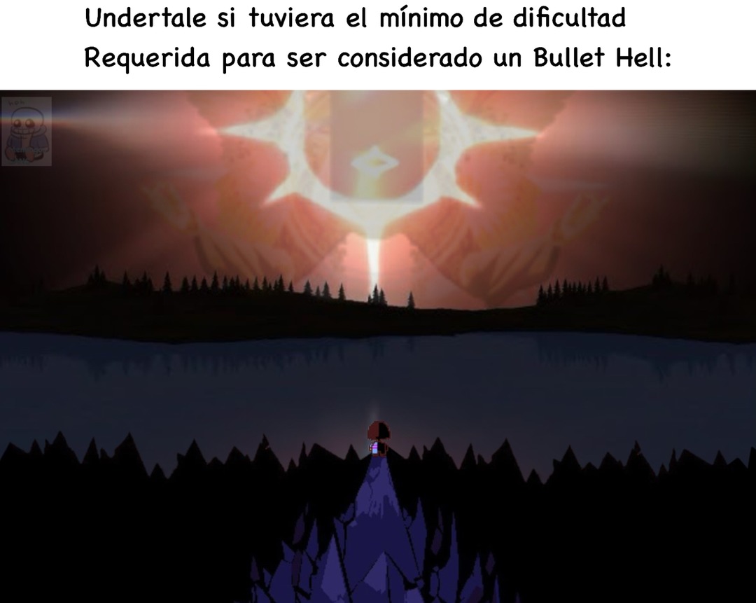 Gracias TYMAN57 por darme la idea - meme