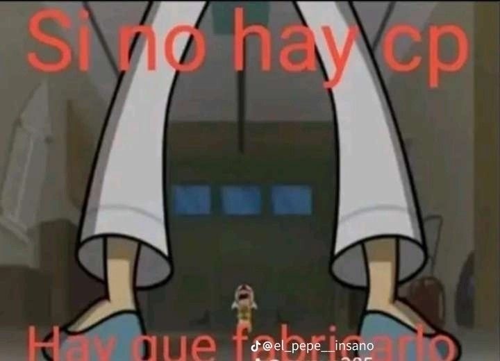 REAL - meme
