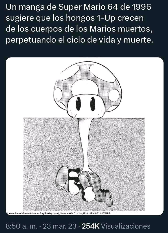 Bruh - meme