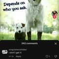 commented item thumbnail