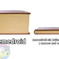 commented item thumbnail