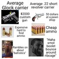 commented item thumbnail