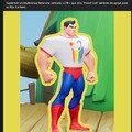 commented item thumbnail