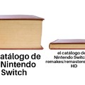 commented item thumbnail
